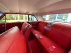 Thumbnail Photo 26 for 1964 Chevrolet Impala